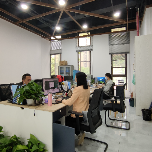 顺道工程设计,工程设计资质加盟,建筑设计资质加盟,市政设计资质加盟,设计分公司加盟,规划设计加盟,风景园林资质加盟