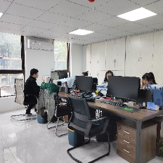 顺道工程设计,工程设计资质加盟,建筑设计资质加盟,市政设计资质加盟,设计分公司加盟,规划设计加盟,风景园林资质加盟