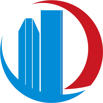 顺道工程设计有限公司logo