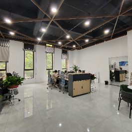 顺道工程设计,工程设计资质加盟,建筑设计资质加盟,市政设计资质加盟,设计分公司加盟,规划设计加盟,风景园林资质加盟